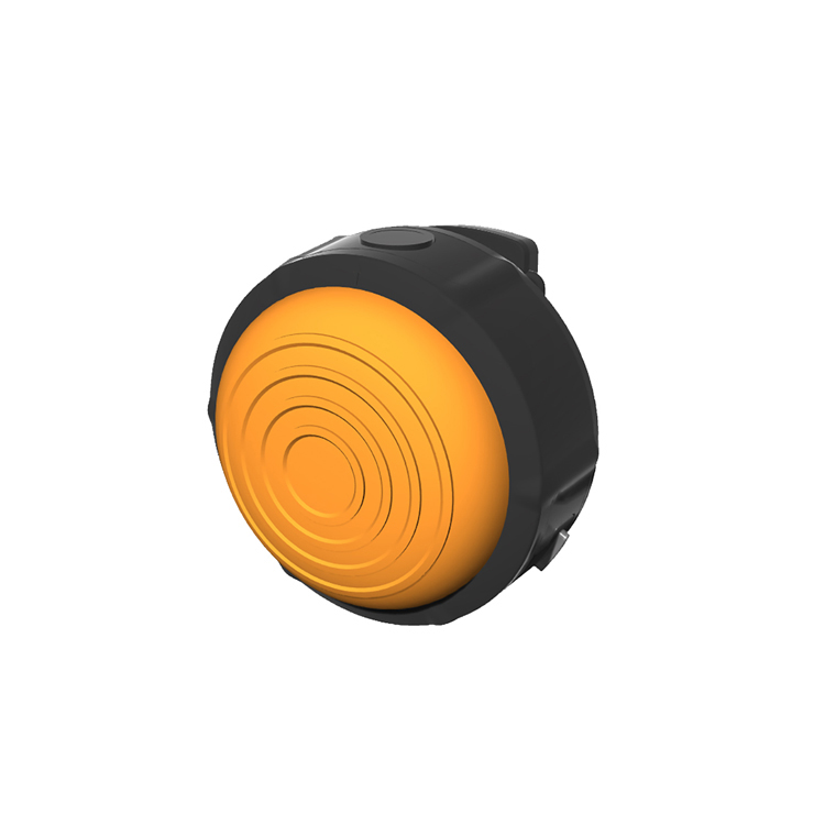 R2 {PTTb